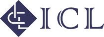 ICL