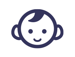 産休、育休、行事休